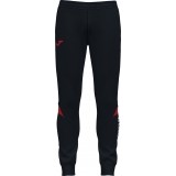 Pantalon de Fútbol JOMA Championship VI 102057.106