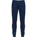 Pantalon de Fútbol JOMA Championship VI 102057.336