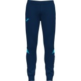 Pantalon de Fútbol JOMA Championship VI 102057.342