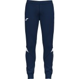 Pantalon de Fútbol JOMA Championship VI 102057.332