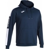 Sweat-shirt de Fútbol JOMA Championship IV 102103.331