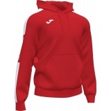 Sudadera de Fútbol JOMA Championship IV 102103.602