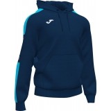 Sweat-shirt de Fútbol JOMA Championship IV 102103.342