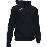 Sweat-shirt de Fútbol JOMA Championship IV 102103.102