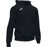 Sweat-shirt de Fútbol JOMA Championship IV 102103.100