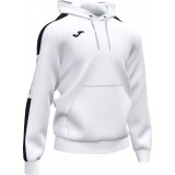 Sweatshirt de Fútbol JOMA Championship IV 102103.201