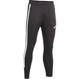 Pantalon de Fútbol JOMA Advance 102233.102