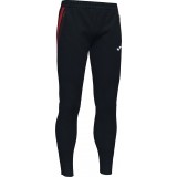 Pantalon de Fútbol JOMA Advance 102233.106