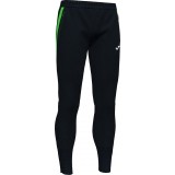 Pantalon de Fútbol JOMA Advance 102233.117