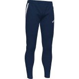 Pantalon de Fútbol JOMA Advance 102233.332