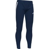 Pantalon de Fútbol JOMA Advance 102233.332