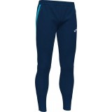 Pantalon de Fútbol JOMA Advance 102233.342