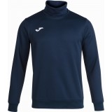 Sweat-shirt de Fútbol JOMA Sena 101821.331