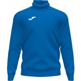 Sweat-shirt de Fútbol JOMA Sena 101821.700