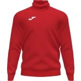 Sweatshirt de Fútbol JOMA Sena 101821.600