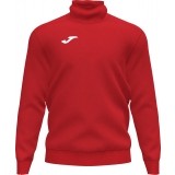 Sweat-shirt de Fútbol JOMA Sena 101821.600