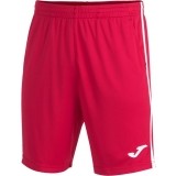 Bermuda de Fútbol JOMA Open III 102252.602