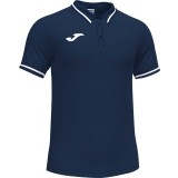 Polo de Fútbol JOMA Confort II 102228.332