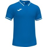 Polo de Fútbol JOMA Confort II 102228.702