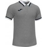 Polo de Fútbol JOMA Confort II 102229.281