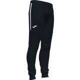 Pantalon de Fútbol JOMA Confort II 101964.102