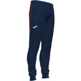 Pantalon de Fútbol JOMA Confort II 101964.336