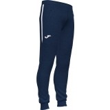 Pantalon de Fútbol JOMA Confort II 101964.332