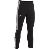 Pantalon de Fútbol JOMA Championship Street  102038.111