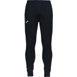 Pantalon de Fútbol JOMA Championship Street  102038.100