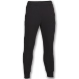 Pantaln de Fútbol JOMA Panteon II 101675.100