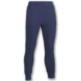 Pantalon de Fútbol JOMA Panteon II 101675.331