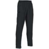 Pantalon de Fútbol JOMA Grecia II 101676.100
