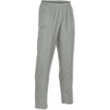 Pantalon de Fútbol JOMA Grecia II 101676.280
