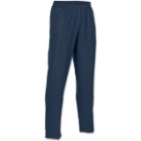 Pantalon de Fútbol JOMA Grecia II 101676.331