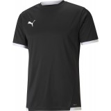 Maillot de Fútbol PUMA Team Liga 704917-03