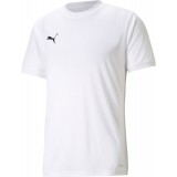 Maillot de Fútbol PUMA Team Liga 704917-14