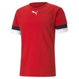 Camisola de Fútbol PUMA Rise 704932-01