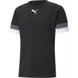 Camisola de Fútbol PUMA Rise 704932-03