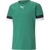 Maillot de Fútbol PUMA Rise 704932-05