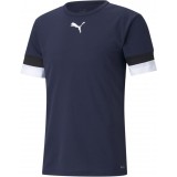 Camisola de Fútbol PUMA Rise 704932-06