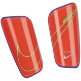 Espinillera de Fútbol NIKE Mercurial Hardshell SP2128-635