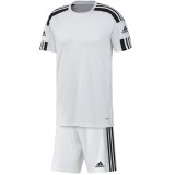 
Tenue de Fútbol ADIDAS Squadra 21 P-GN5723