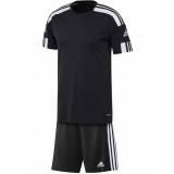 
Tenue de Fútbol ADIDAS Squadra 21 P-GN5720