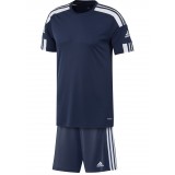 
Tenue de Fútbol ADIDAS Squadra 21 P-GN5724