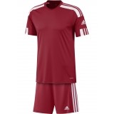 
Tenue de Fútbol ADIDAS Squadra 21 P-GN5722