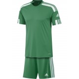 
Tenue de Fútbol ADIDAS Squadra 21 P-GN5721