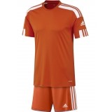 Equipacin de Fútbol ADIDAS Squadra 21 P-GN8092