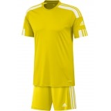 
Tenue de Fútbol ADIDAS Squadra 21 P-GN5728