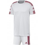 
Tenue de Fútbol ADIDAS Squadra 21 P-GN5725