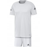 
Tenue de Fútbol ADIDAS Squadra 21 P-GN5726